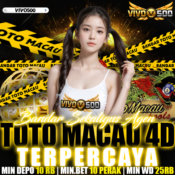 SLOT ONLINE